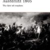 101. AUSTERLITZ 1805