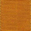 Imperial Yeomanry Long Service and Good Conduct Miniature Medal Ribbon (16mm)