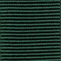 Indian Volunteers Forces Officer's Decoration Medal, Miniature Medal (16mm)