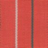 India Sainya Seva Medal 1962, Full Size Medal Ribbon