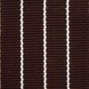 Indian Sangram Medal (1971) Full Size Medal Ribbon (32mm)