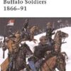 Buffalo Soldiers 1866-91 [ELI107]