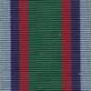 Pakistan Tamgha-i-Jang 1385 (1965 War Medal) Full Size Ribbon - 32mm