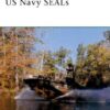 US Navy SEALs 1983-2003 [ELI113]