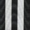 Service Medal of the Order of St. John, Full Size Medal Ribbon (38mm)