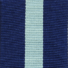 Special Reserve Long Service and Good Conduct Medal Ribbon, Full Size (32mm)