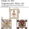 Flag of the Napoleonic Wars (3) [MAA115]