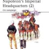 Napoleon's Imperial Headquarters (2) [ELI116]