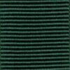 Volunteers Officer's Decoration Medal Ribbon, Miniature (16mm)