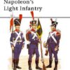 Napoleon's Light Infantry [MAA146]