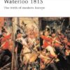 15. WATERLOO 1815