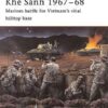 KHE SANH 1967-68 [CAM150]