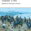 153. TOULON 1793 (06/05)