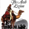 The Arab Legion [MAA2]