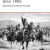 20. JENA 1806