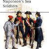 Napoleon's Sea Soldiers [MAA227]