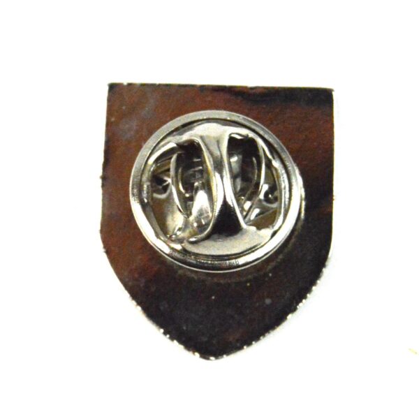 16th Air Assault Brigade Lapel Badge - Image 2