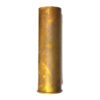 US 105mm M14 Type 1 Field Howitzer Shell Case, Dated 1943, Manufactured by RC&B Inc.