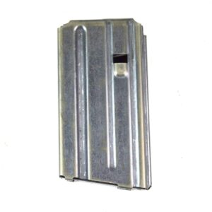 US 5.56mm M16 Magazine