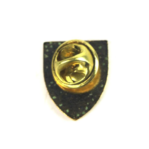 8th Army Lapel Badge - Image 2