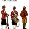 30th Punjabis [MAA31]
