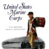 United States Marine Corps [MAA32]