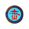 Combined Operations Lapel Badge