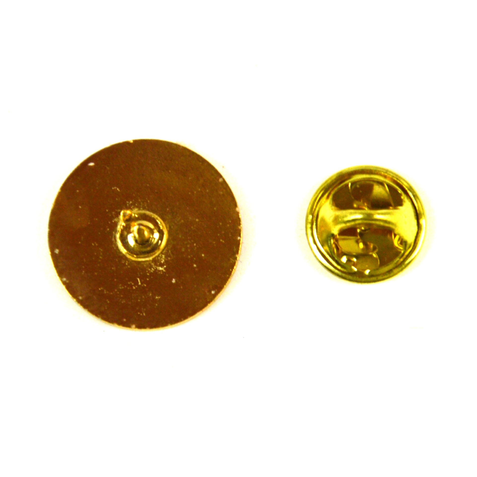 Combined Operations Lapel Badge - Image 2