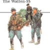 The Waffen SS [MAA34]