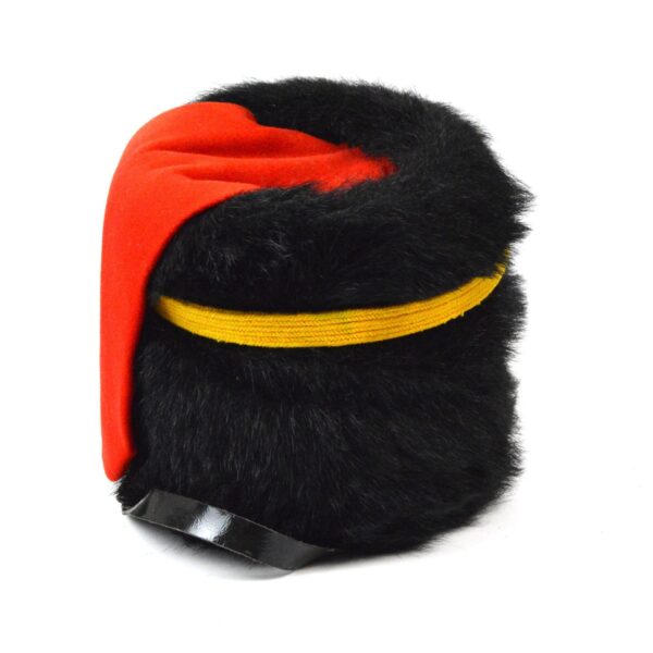 Hussar's/Royal Horse Artillery Other Rank's Busby