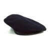 Navy Blue Beret - Royal Artillery, Royal Navy, etc.