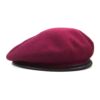 Parachute Regiment Maroon Beret