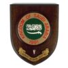 RAOC 5th Ordnance Battalion Group (ME) Wall Plaque