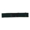 The Rifles Leather Straps Stable Belt