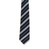 Royal Army Service Corps (RASC) Regimental Tie