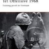 TET OFFENSIVE 1968 - CAM4