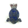 Royal Horse Artillery Lapel Badge, ERII