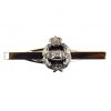 Royal Tank Regiment QC Tie Clip