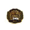 The South Lancashire Regiment Lapel Pin