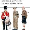 Scottish Division in the World Wars [ELI56]