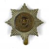 Cheshire Regiment (1922-2006 Pattern) Cap Badge