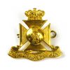 Wiltshire Regiment (Duke of Edinburgh's) Cap Badge, Restrike