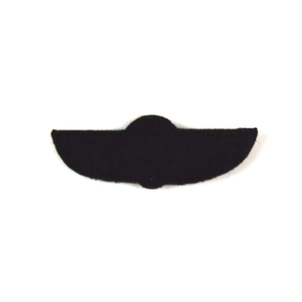 Special Air Service (SAS) WW2 Pattern Embroidered Wings - Image 2