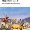 61. MEGIDDO 1918