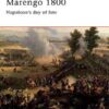 70. MARENGO 1800
