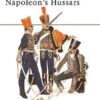 Napoleons Hussars [MAA76]