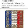 Flags of the Napoleonic Wars (1) [MAA77]