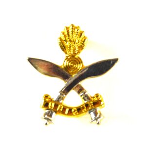 Queen's Gurkha Engineers Cap