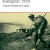Gallipoli 1915 [CAM8]