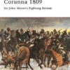 83. CORUNNA 1809
